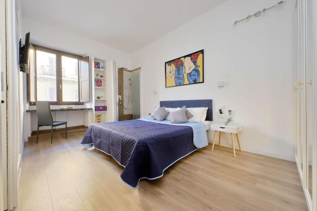 Apartamento Leto *
