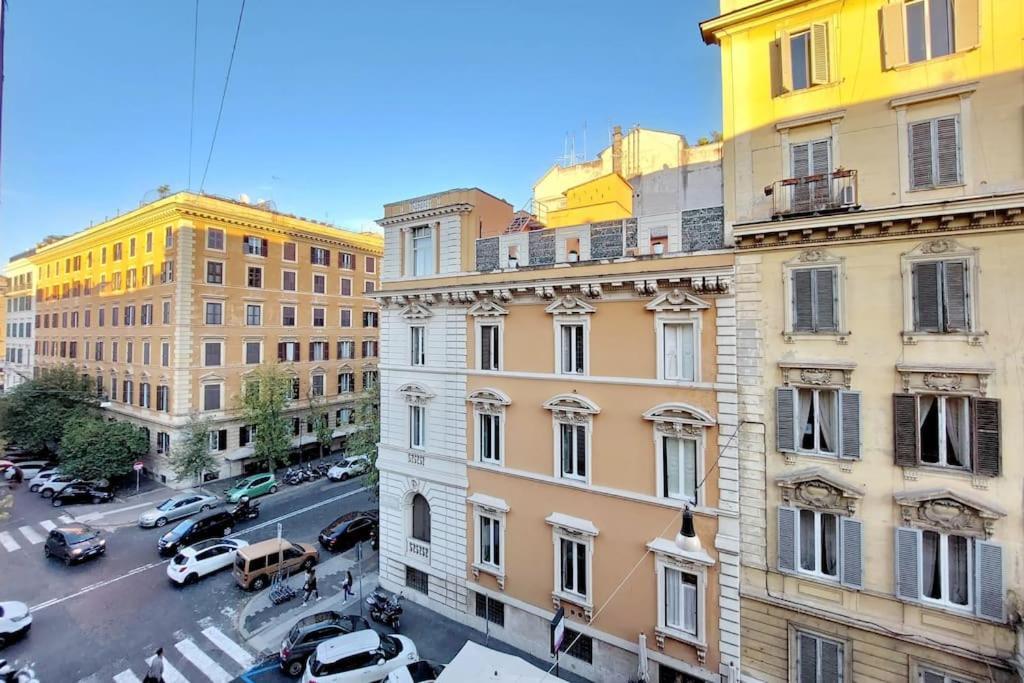 Leto Apartamento
